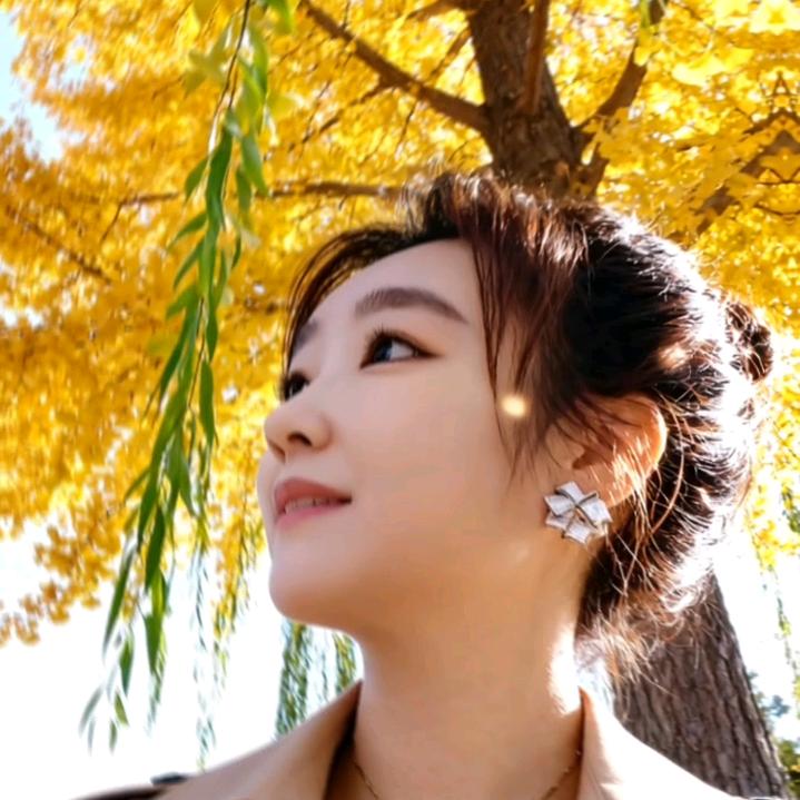 ঞꦿ承诺໊ꦿ⁵²¹约໊定ꦿ᭄橱窗