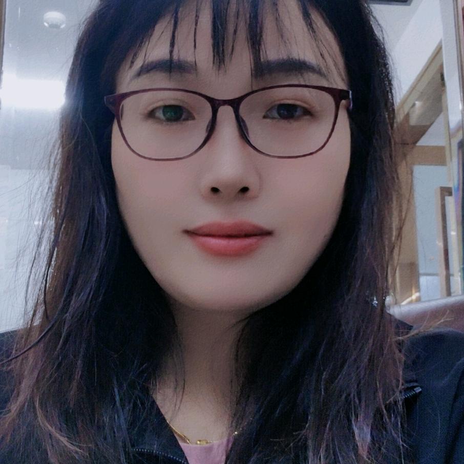 果果姐