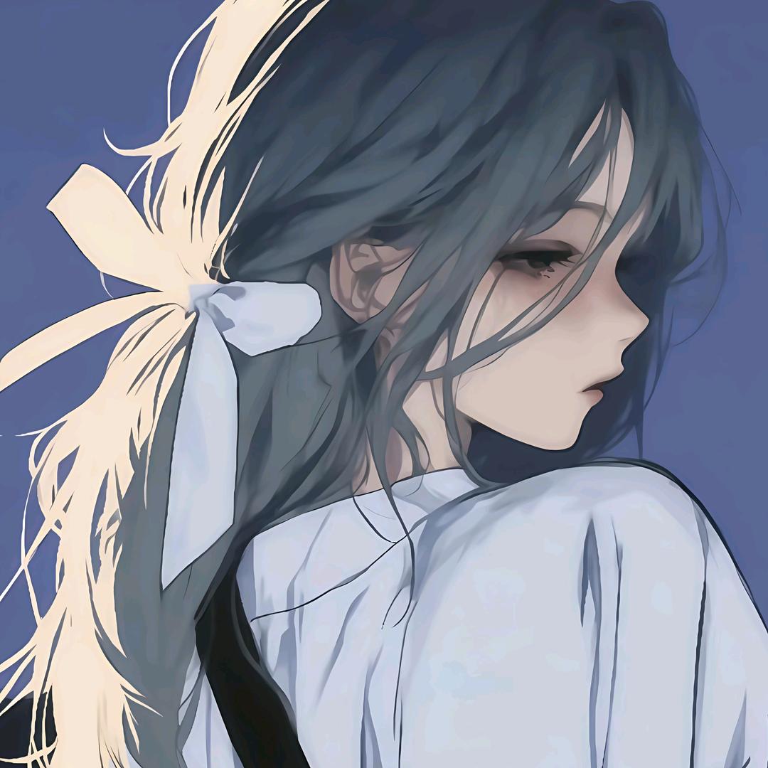 时屿
