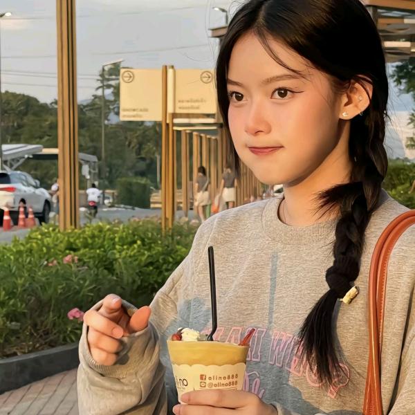 悬崖霸王