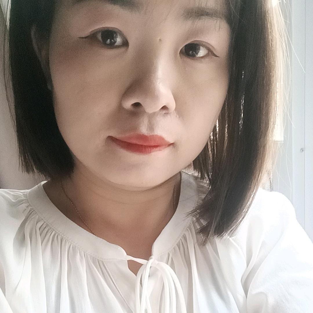 甜妈