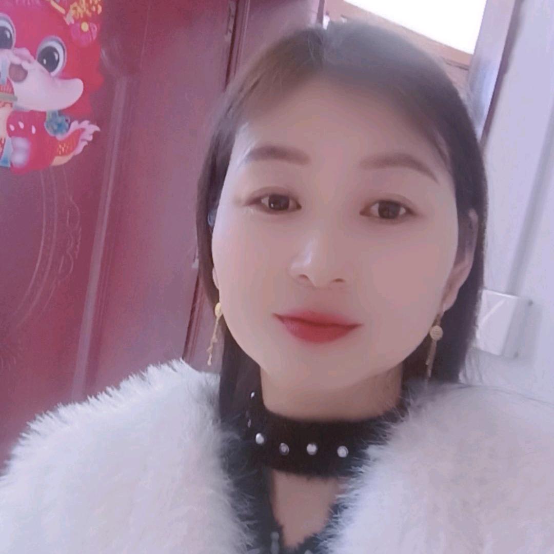 用户5490528632750王美兰