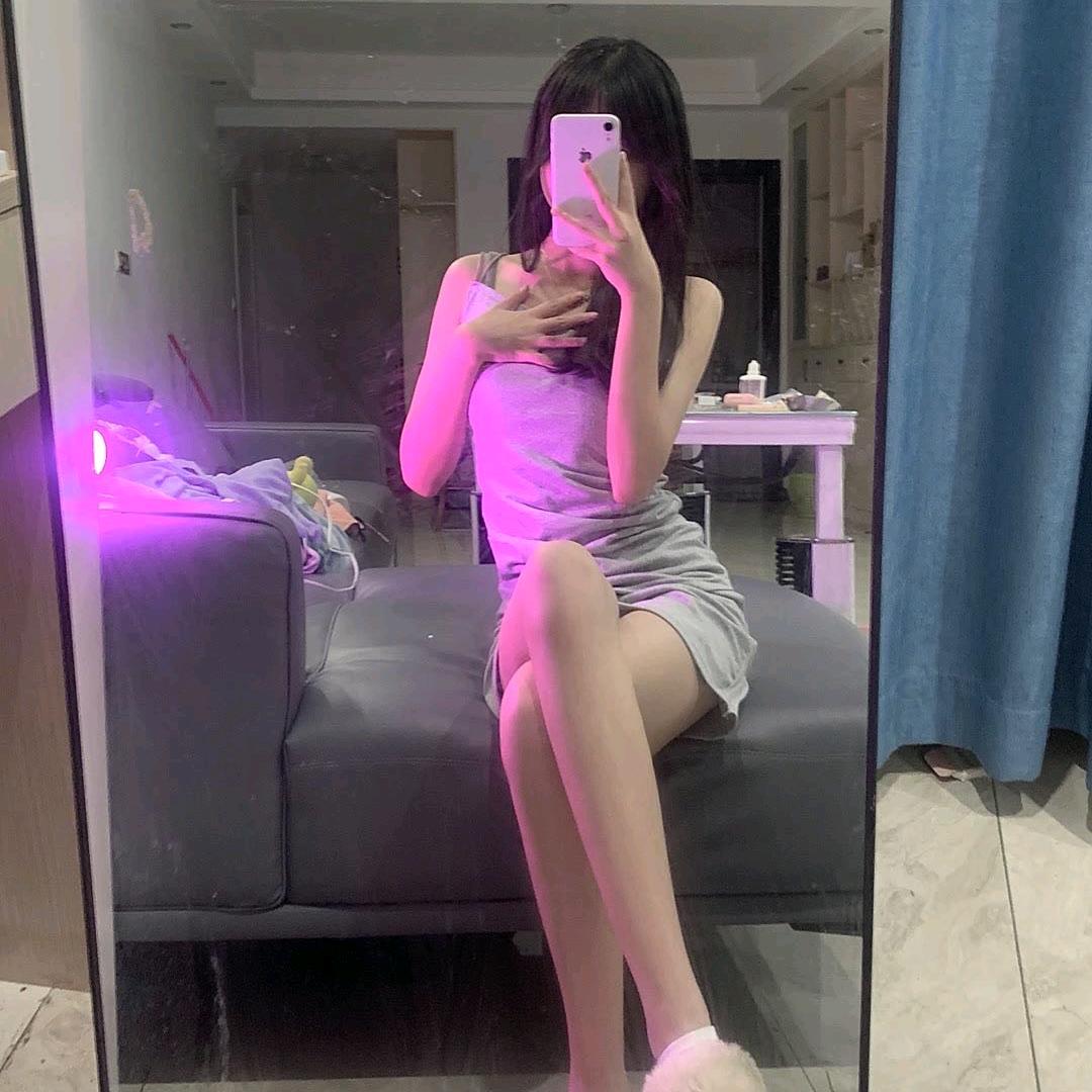 妤妤（厶）
