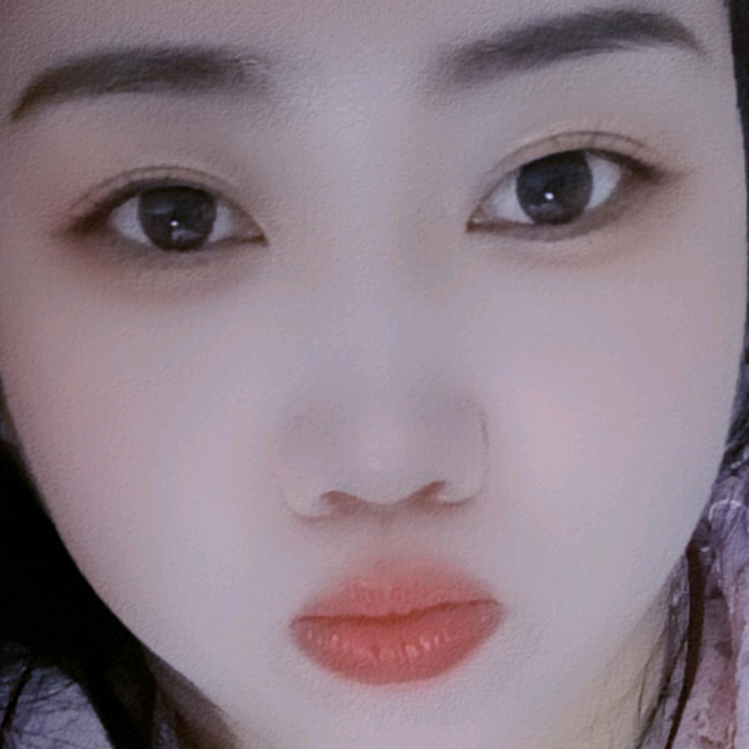 💁小生姜🙅