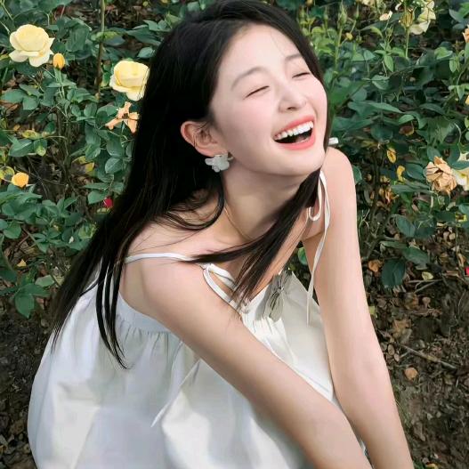 萌萌李