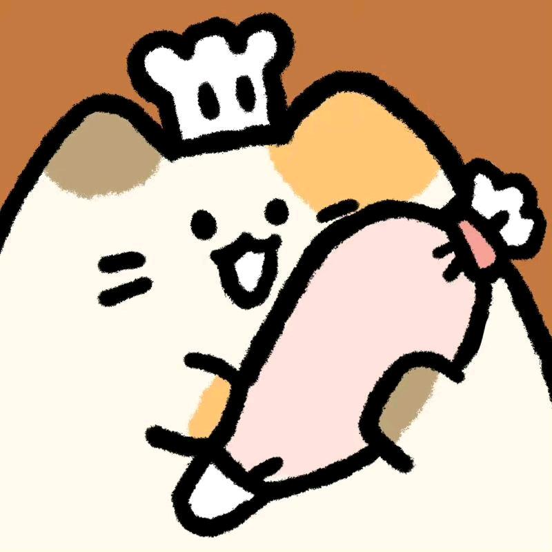 蟹黄南瓜