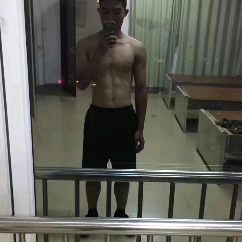 东风转南时