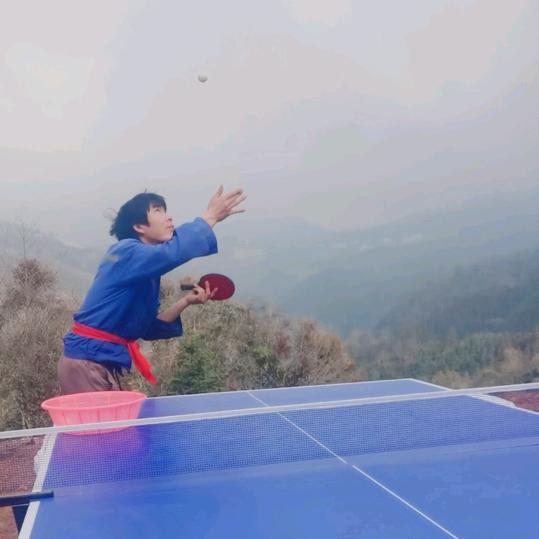 慕叶华