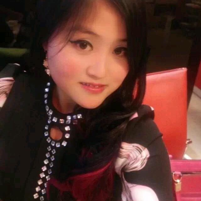 *^_^*你若一直在（橱窗好物)