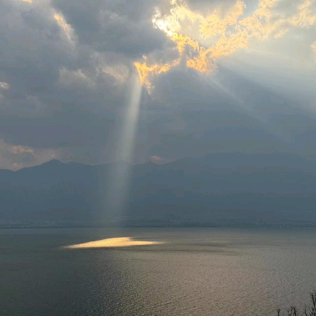 💖₅²⁰余生🕊幸傅💞💗