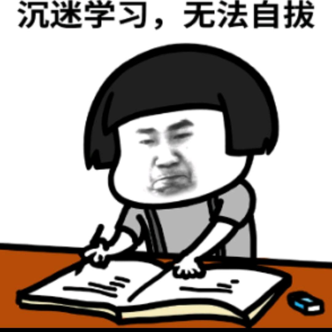 hhh柠檬