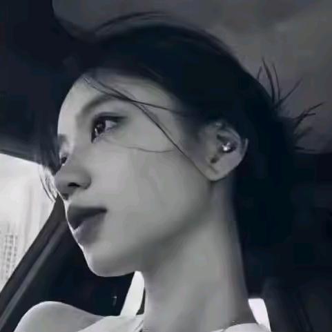 7饱了
