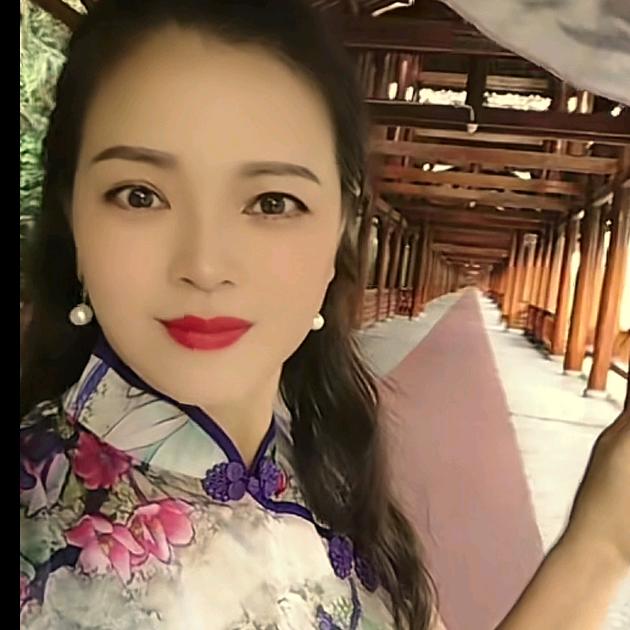 贵州惠姐