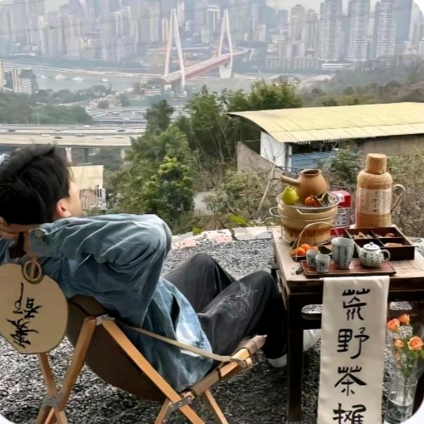 在秋风里失眠