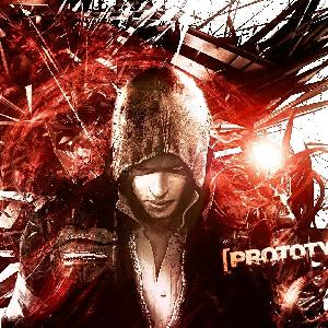 雷凌解说王者荣耀