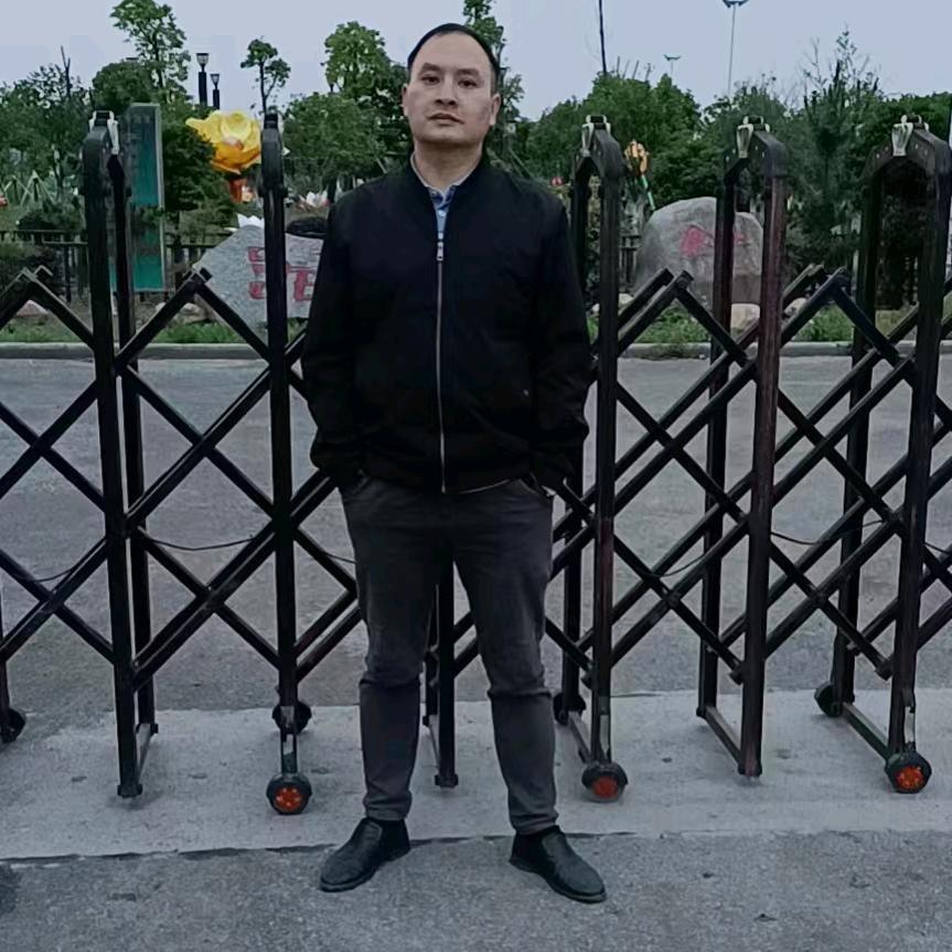 生活不容易