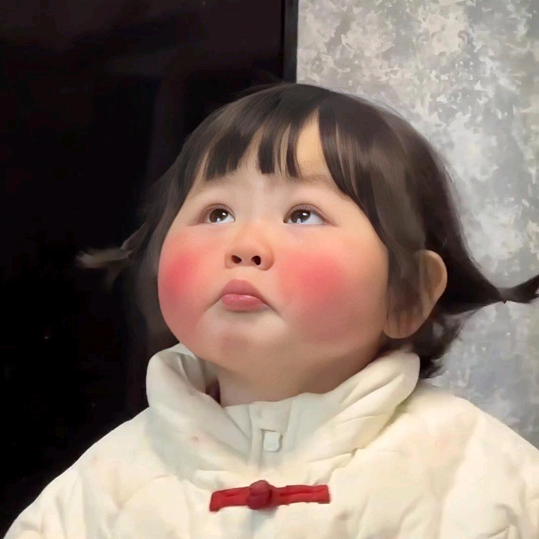 若夕爱ᡣ𐭩分享