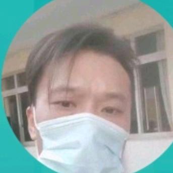 80后小许