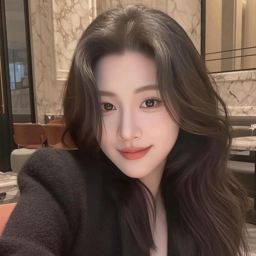 杨小漫呀