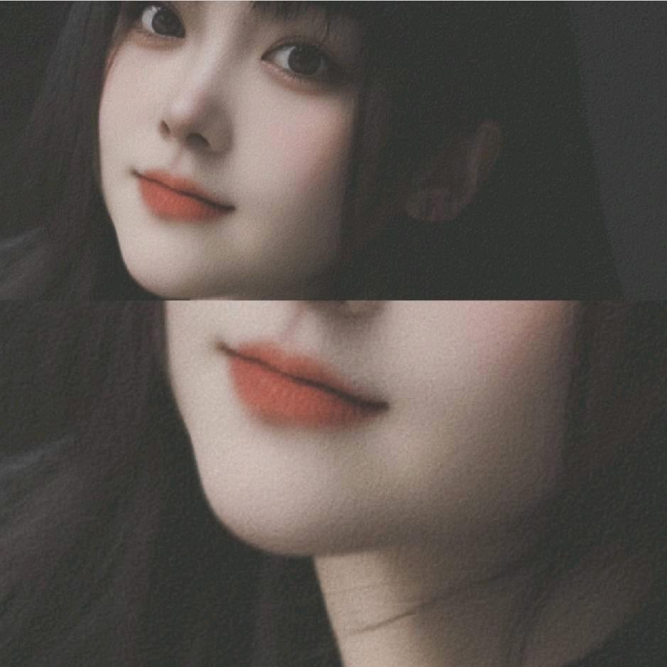 💅🏻女🐍王💋