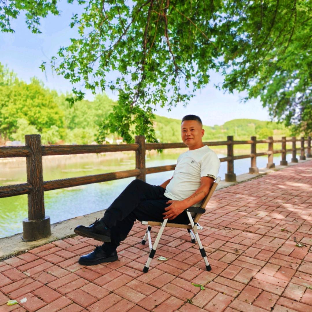 （无为）张巨星