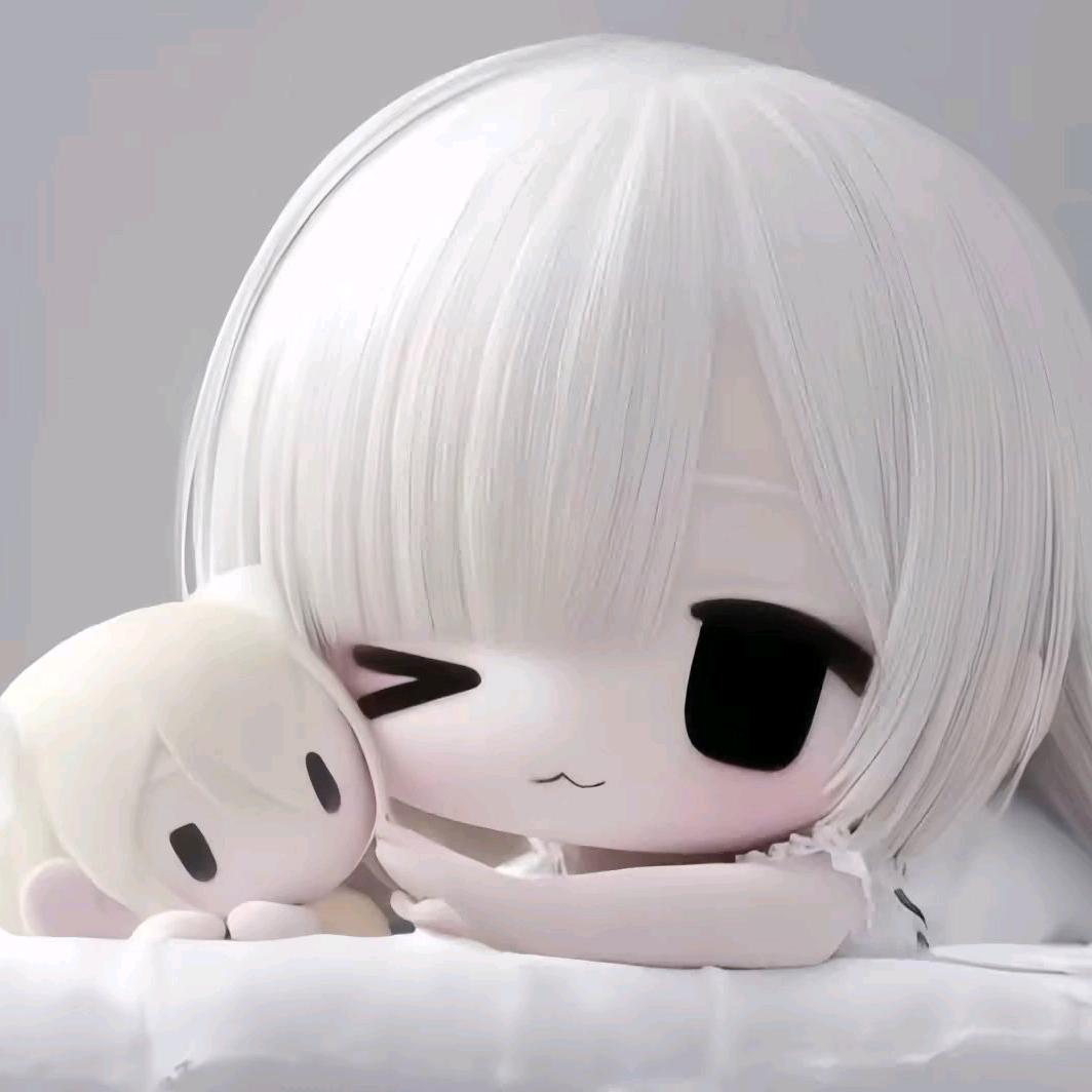 苦衷泪