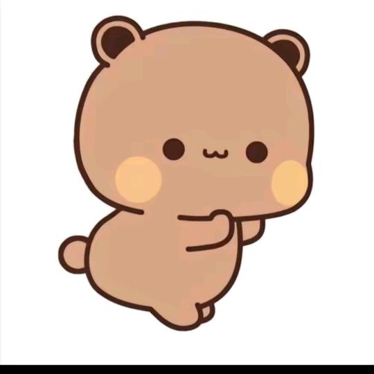 被生活妥协了