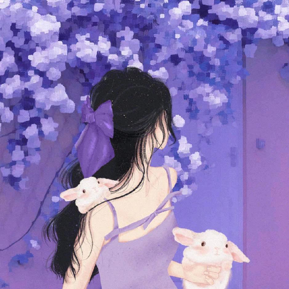 晴天、
