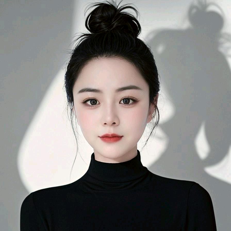 🉑乐麻麻👩🏻