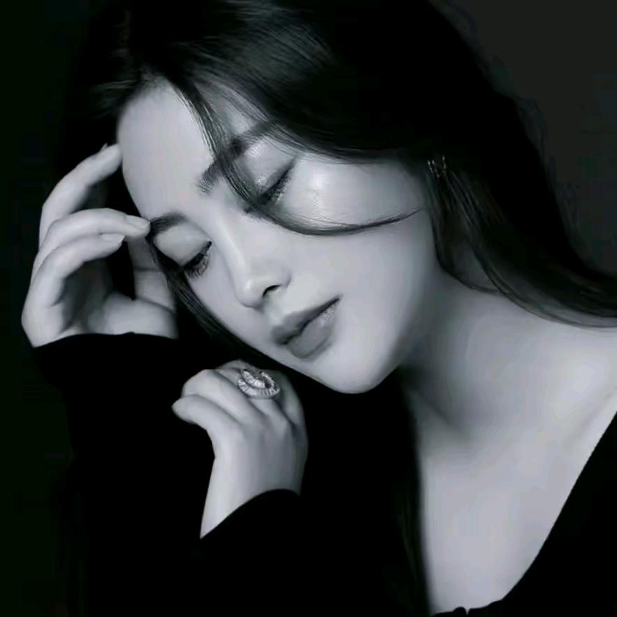 @ꪋꪆ꫁⁵²敏꧔🎀᭄