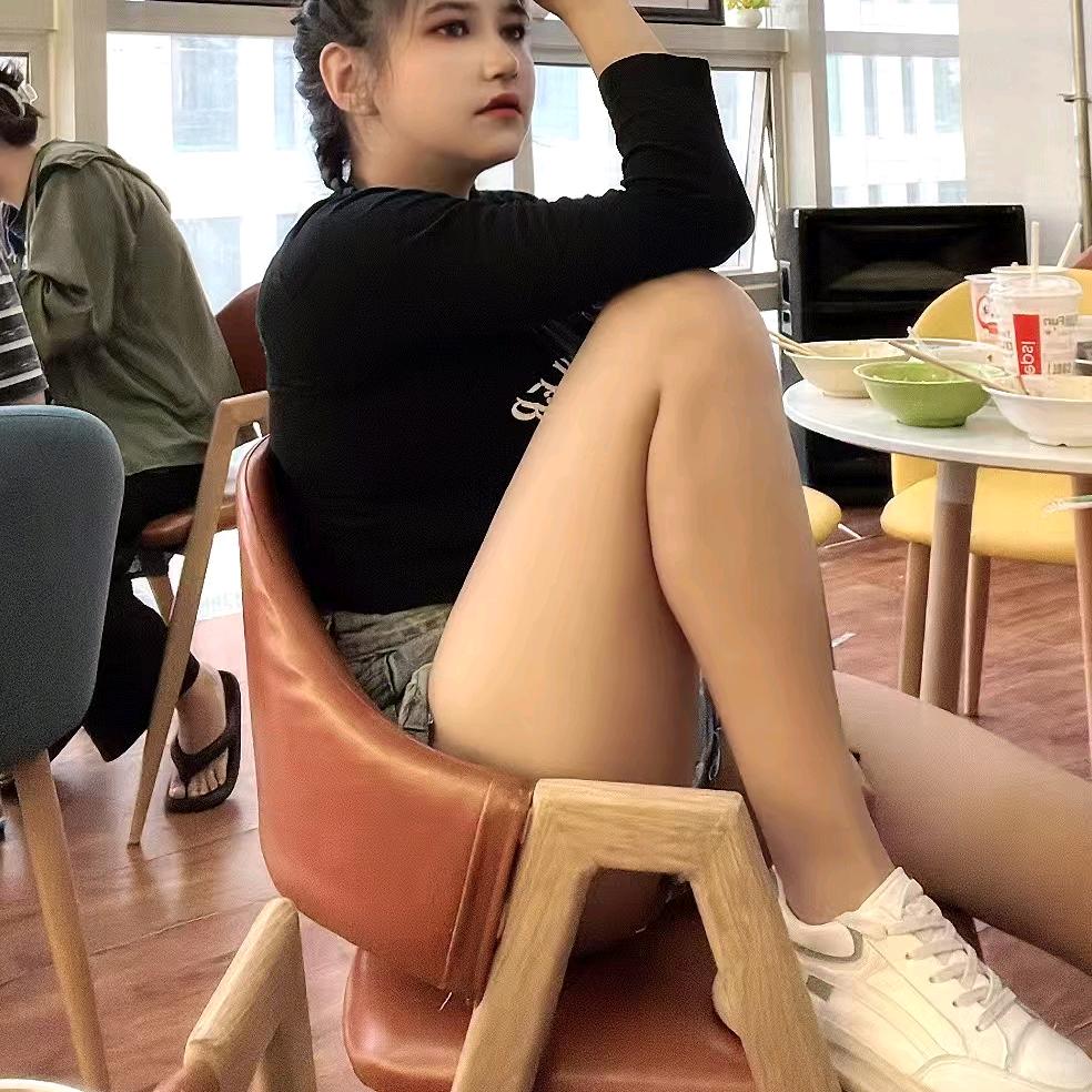 小龙虾