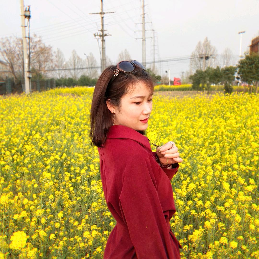 天工郜师傅珠宝（金银加工）