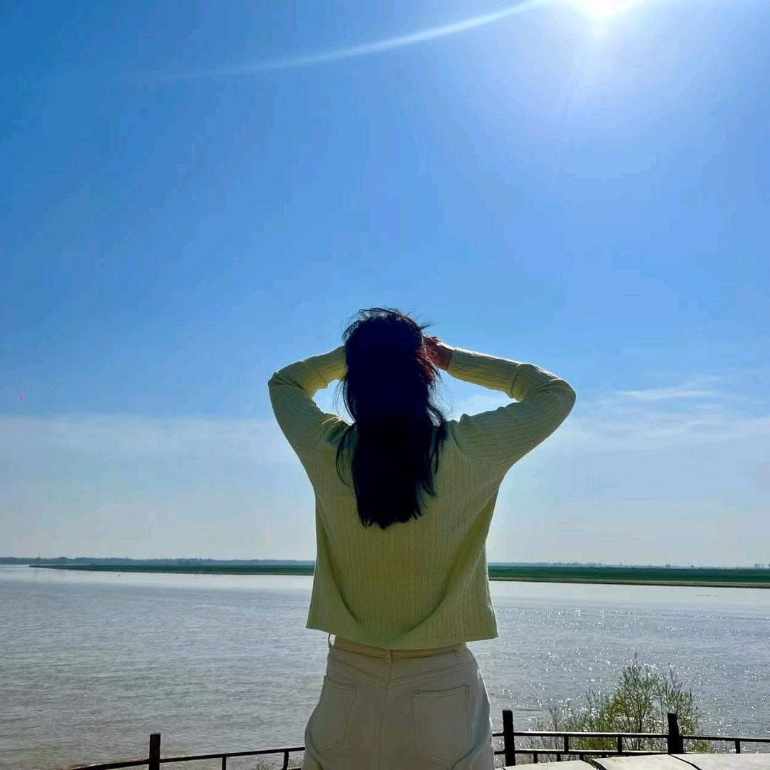 雾会散ʚʕ̯•͡˔•̯᷅ʔ