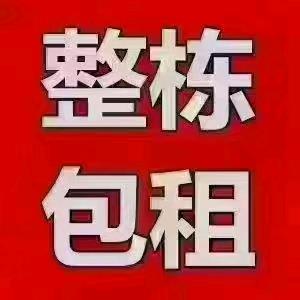 老邓