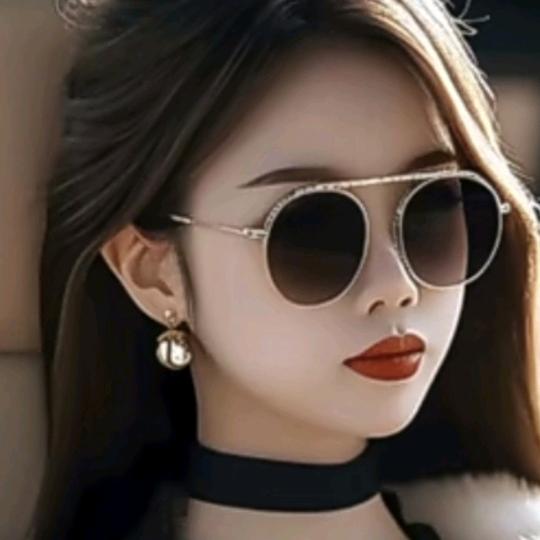 开心面对每一天