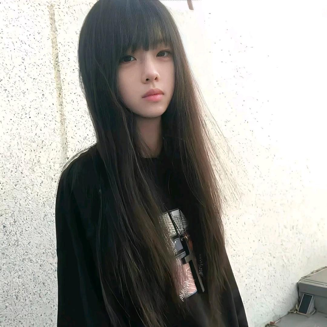 记忆.🍀