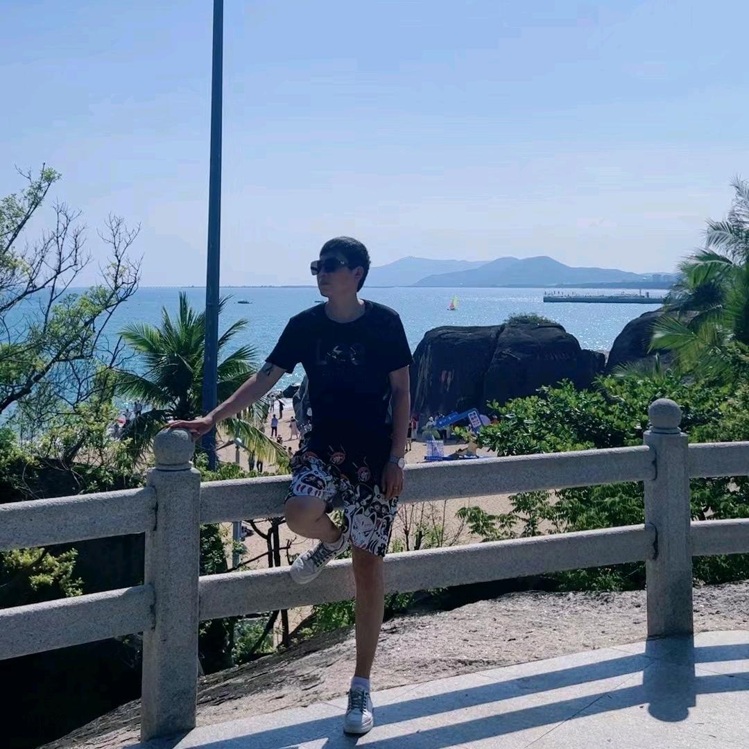 🌈周周8.13
