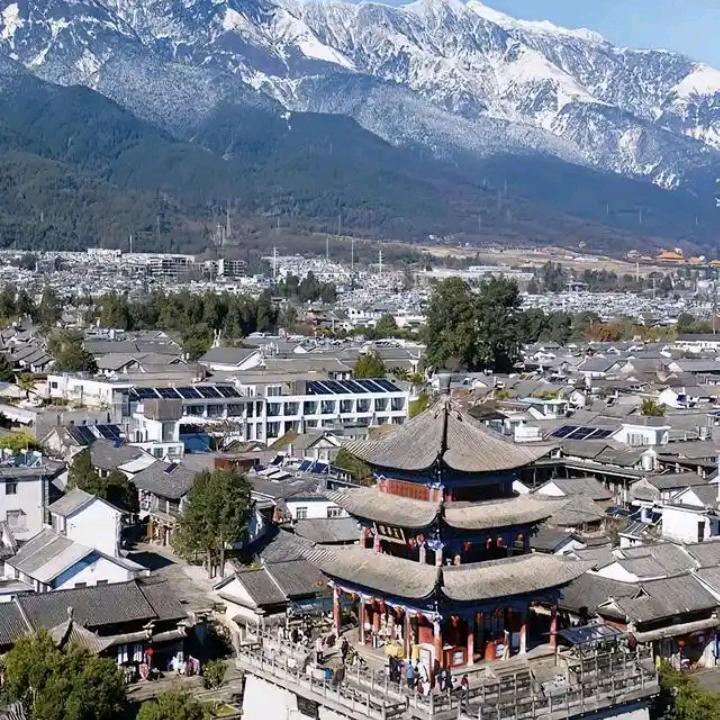 盛武