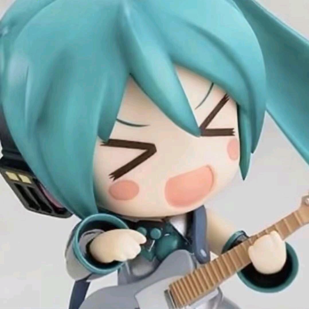 抄