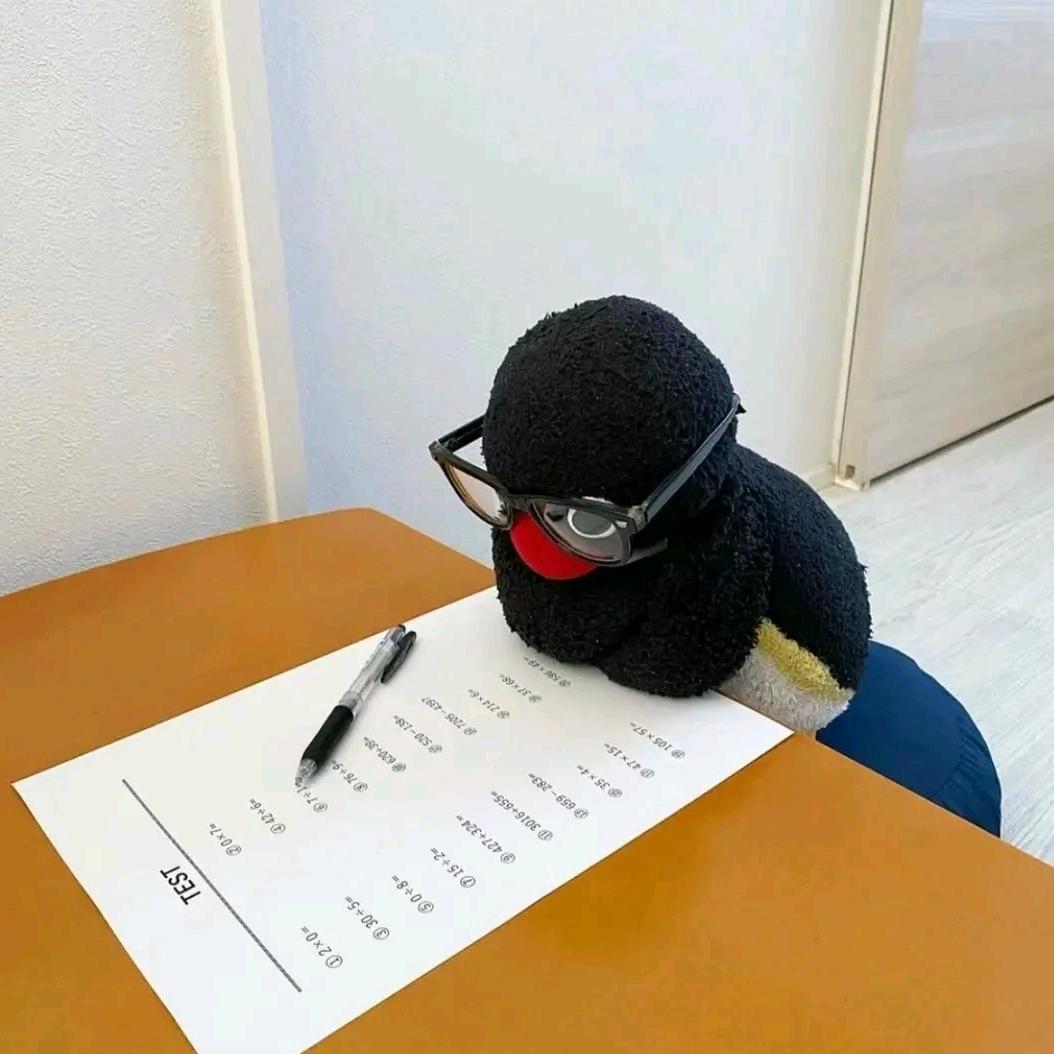 糖果给你