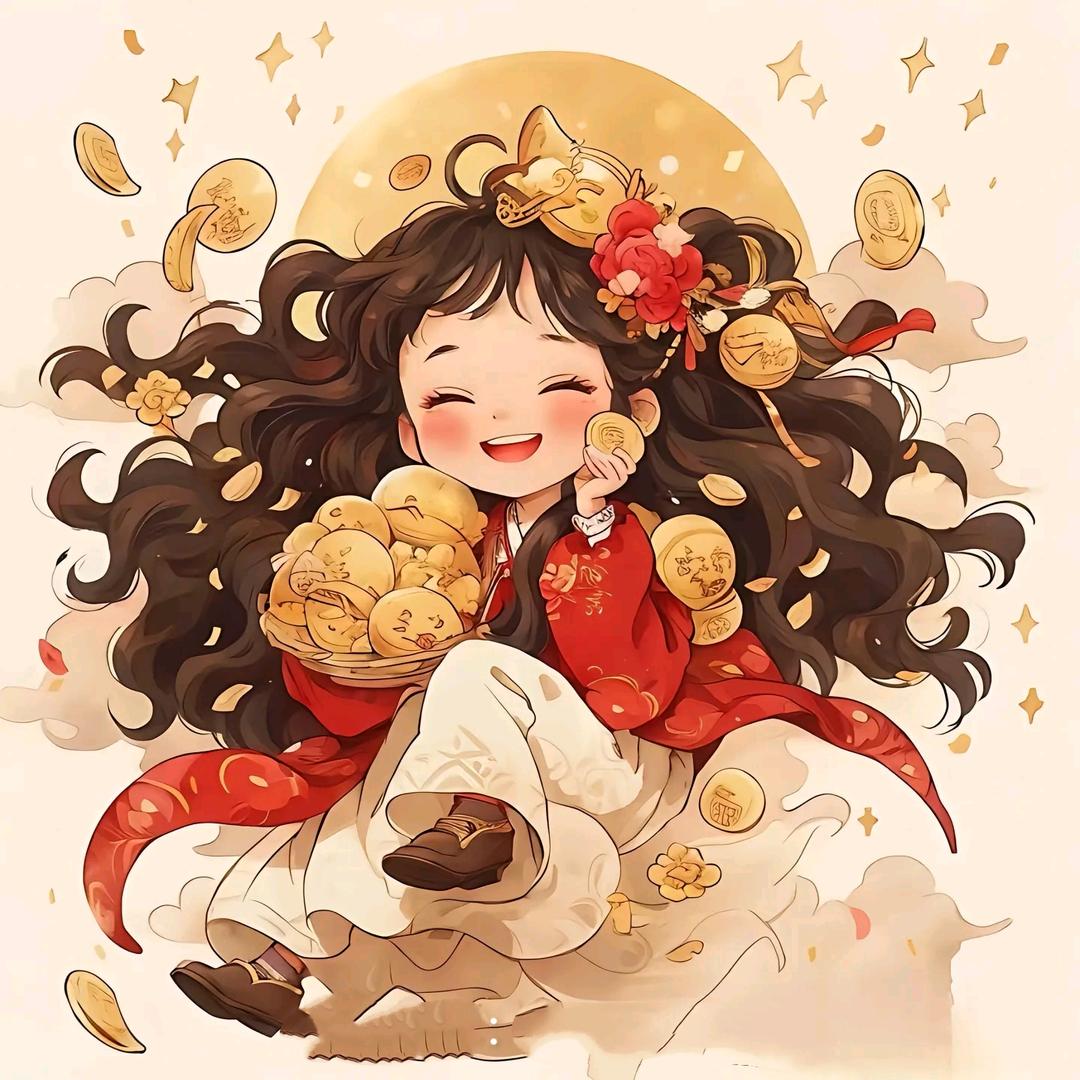 ☞刘刘大顺✌