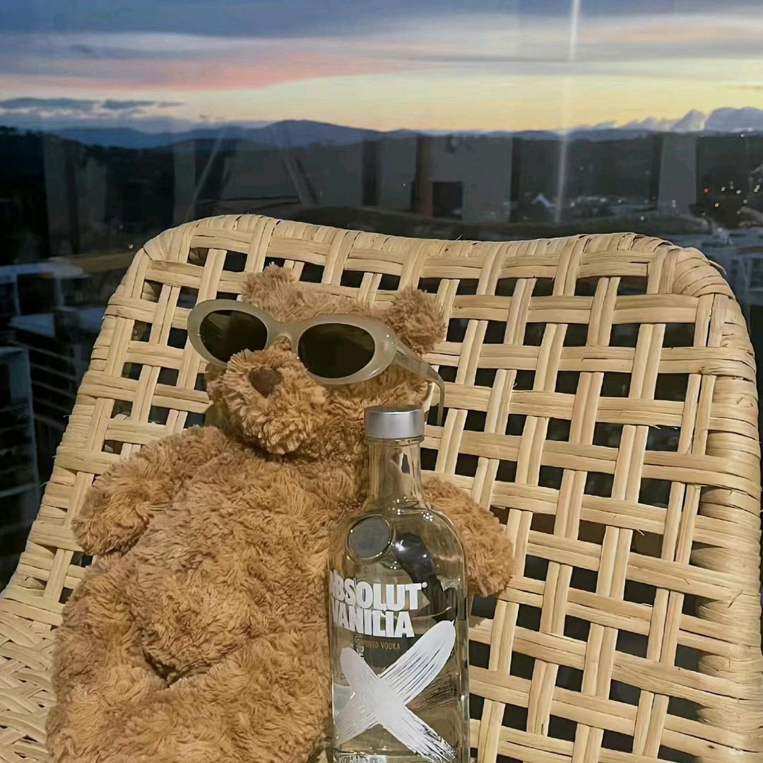 王哥说会计