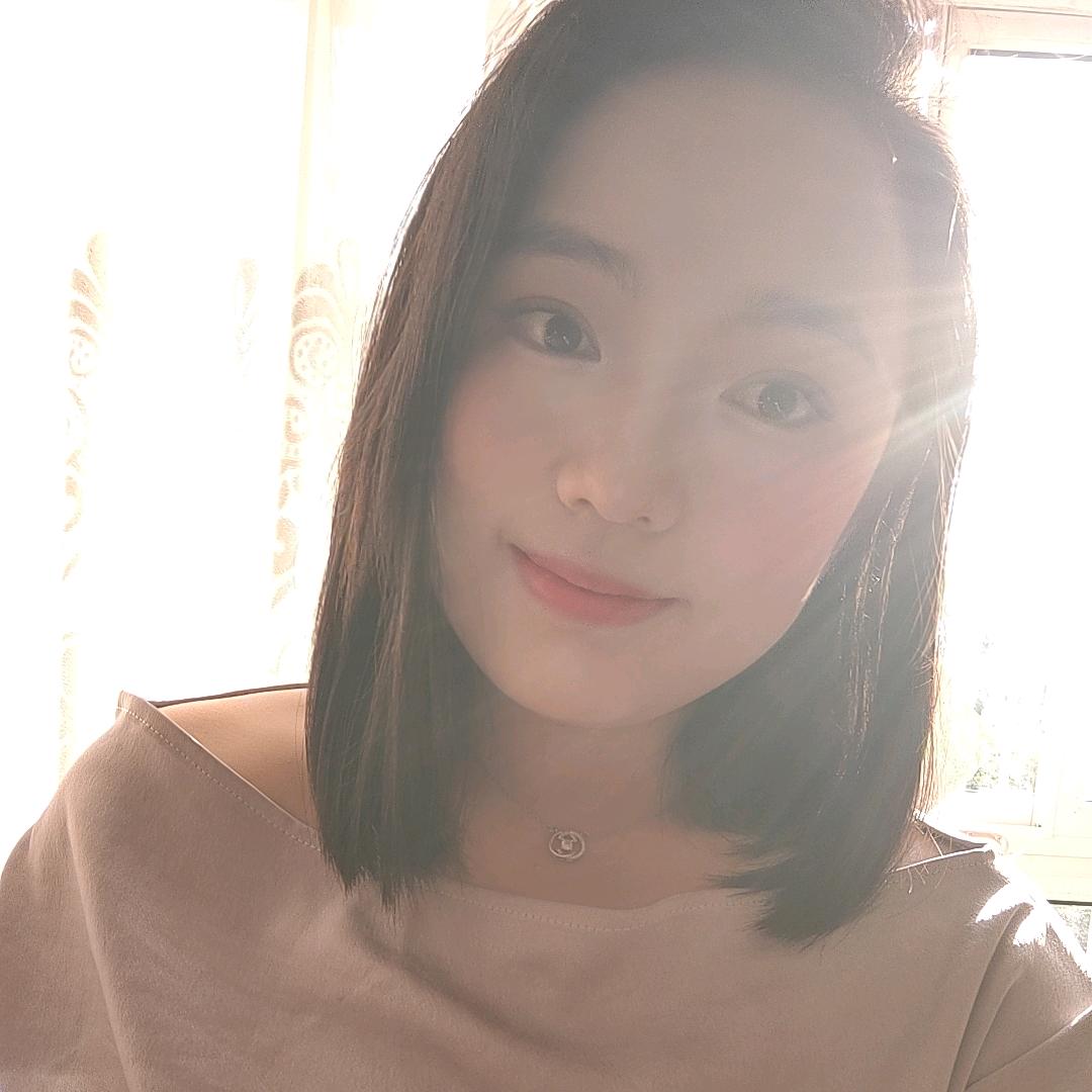 小李吖💞