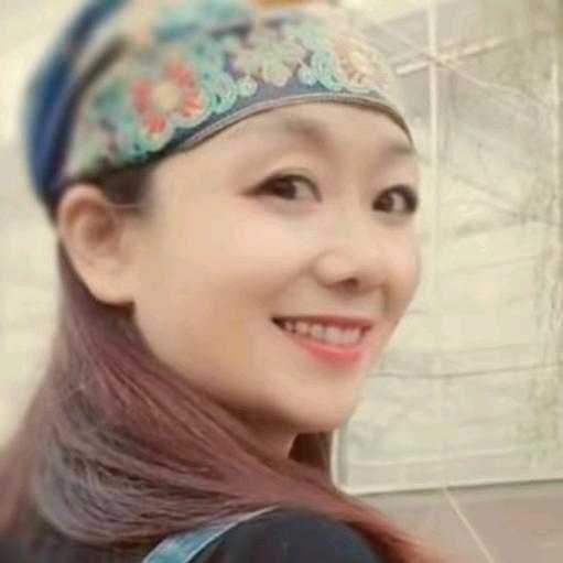 羅琳(开州团坝子休闲农庄)
