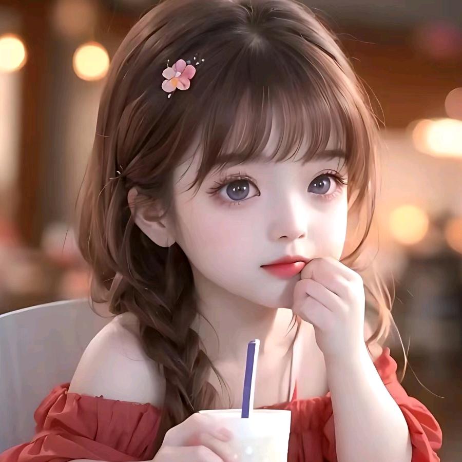 汐玥