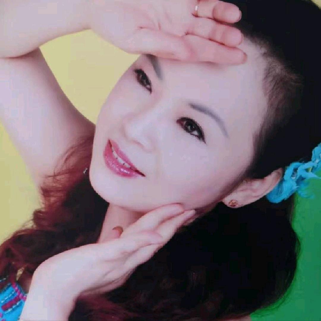 一顺百顺 事事顺