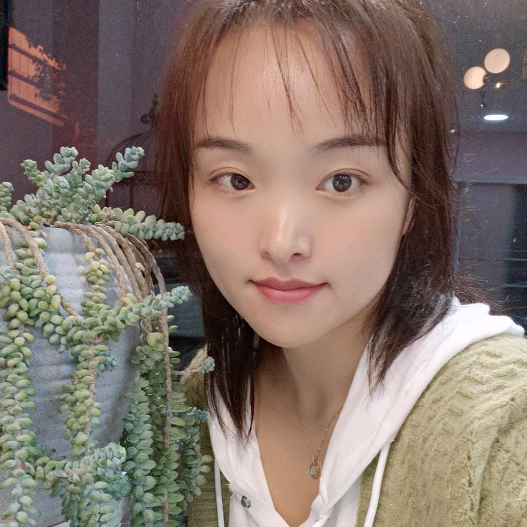 陈俊的沪漂生活