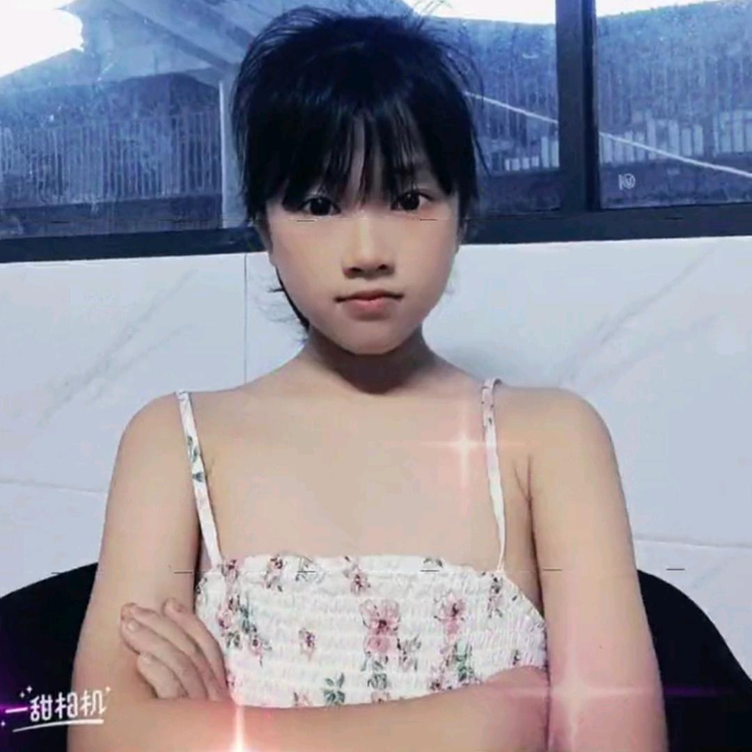 😍遇见😘繁华😃