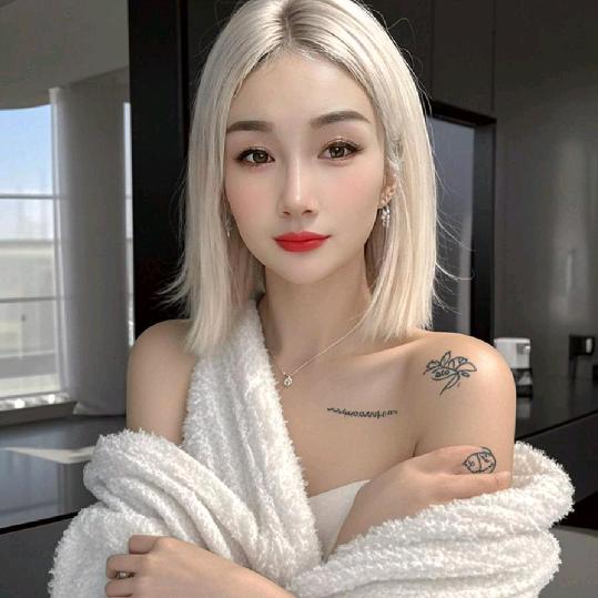 @💗᭄余生ᝰᩚ随心
