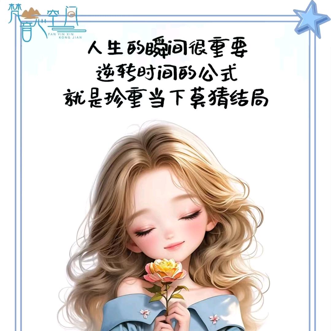 会言慧语